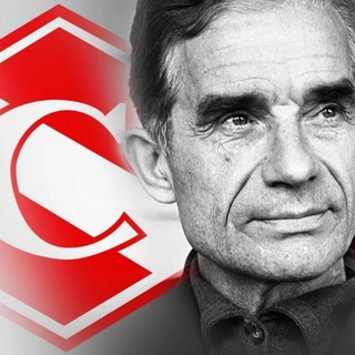 «СПАРТАК-МОСКВА» | REDWHITE