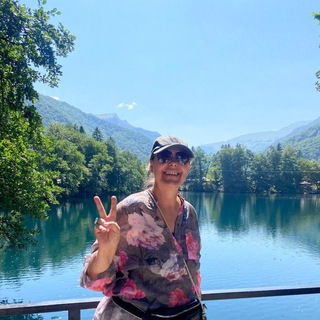 МАГИЯ. СВЕЧИ. ТАРО.