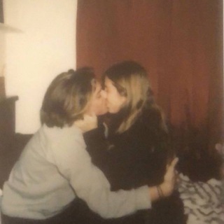 ФОБИЯ ЛЮБВИ