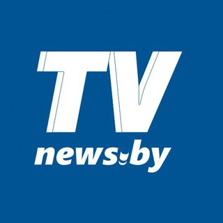 TVNEWS.BY
