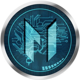 MONETIZE COIN COMMUNITY (EN)