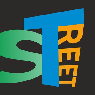 STREET PHOTOGRAPHERS