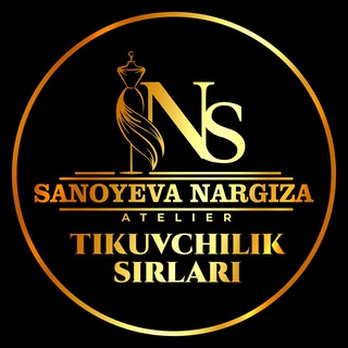 TIKUVCHILIK SIRLARINI O‘RGANAMIZ!