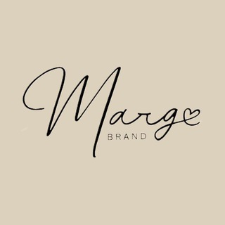 MARGO_SALE