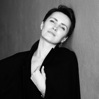 ШИКИРУН ТАТЬЯНА | ТРЕНЕР | КОУЧ