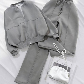 ДРОПШИППИНГ_7KM.OPT.COM.UA