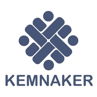 CPNS KEMNAKER