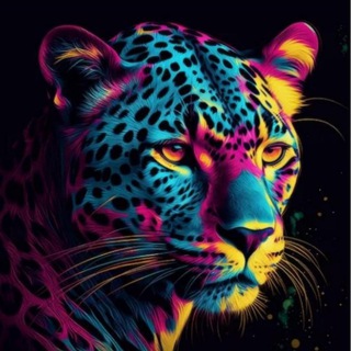 СТРАТЕГИЯ ЖИЗНИ