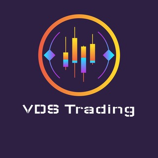 VDS | TRADING