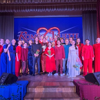 ПЕЛКА ХУЕЛКА