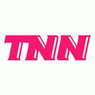 TNN PUBLIC