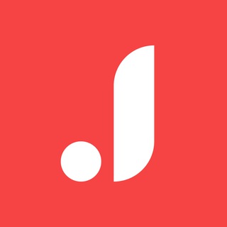 ДЖУМ НА СКИДКАХ