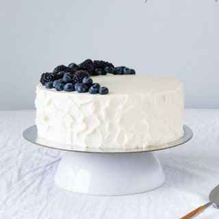 ТОРТОБЛОГ | РЕЦЕПТЫ ДЕСЕРТОВ И ТОРТОВ