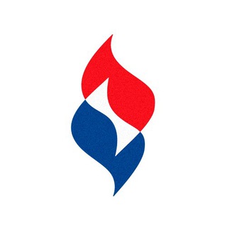 ALLIANCE FRANCAISE DENTAL