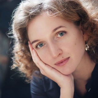 АНАСТАСИЯ ЕРМАКОВА _ ХУДОЖНИК