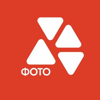 КИНЕСКОП ФОТО