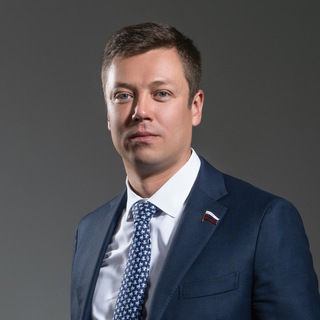 НИКИТА РУМЯНЦЕВ