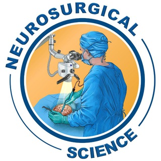 NEUROSURGICAL SCIENCE (DR.YURI_ROMANENKO)