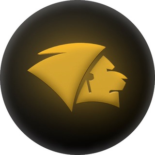 KINGSTORE TRADE IN | УФА