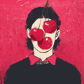 ТРИ ПУНКТА | ПСИХОЛОГИЯ И ЮМОР