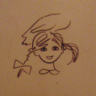 СДВГ ИМПУЛЬС