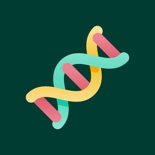 ING. BIOMEDICA POLITO