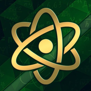 СИЛА ДЕРЖАВЫ