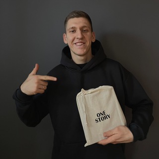 ONE STORY WILDBERRIES