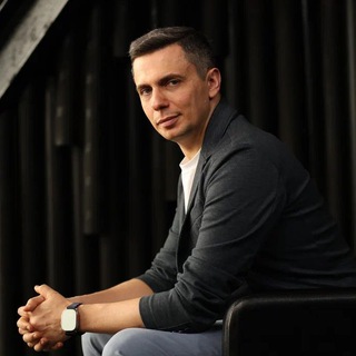 ОЛЕГ ИСАЕВ | АТМОСФЕРА УСПЕХА