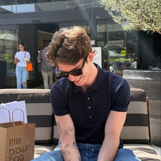 СТАРЫЕ/НОВЫЕ ВИДЕО АБГ