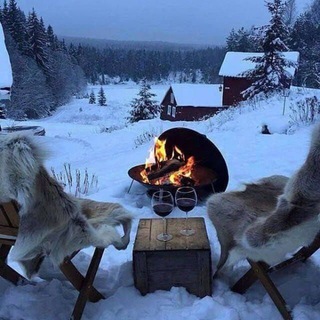 МЕЛОЧИ ЖИЗНИ