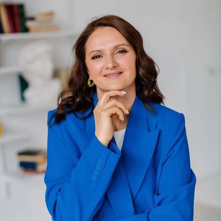 БУХГАЛТЕР ИНФОБИЗНЕСА