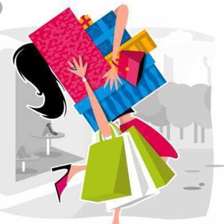 СКИДКИ И НАХОДКИ НА WB И НЕ ТОЛЬКО