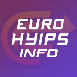 EUROHYIPS - NEWS CHANNEL