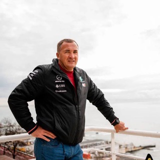 МАКСИМ КОЛОМЕЙЦЕВ. СОЧИ- СПЕЦИАЛИСТ ПО НЕДВИЖИМОСТИ