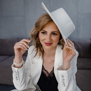 ПСИХОСОМАТИКА И СКАЗКОТЕРАПИЯ