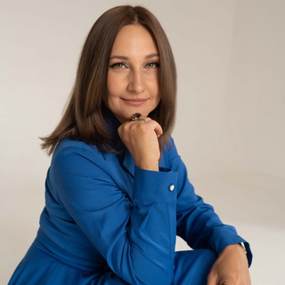 ГОРБАЧЕВЫ: ДОЛГОСРОЧНЫЙ КОУЧИНГ