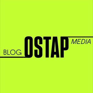 РОССИЯ ГОВОРИТ