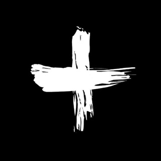 MLK+ [OFFICIAL CHANNEL]