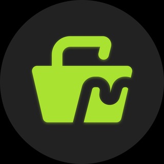 БОГАТЕЙ НА МАРКЕТПЛЕЙС