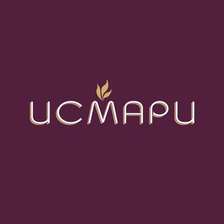 ИСМАРИ – МАГАЗИНЫ ЖЕНСКОЙ ОДЕЖДЫ