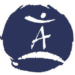 ADAMA YOGA | ШКОЛА ЖЕНСКОГО ЗДОРОВЬЯ