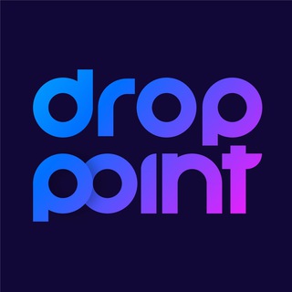 DROP POINT | APPLE IPHONE АКСЕССУАРЫ