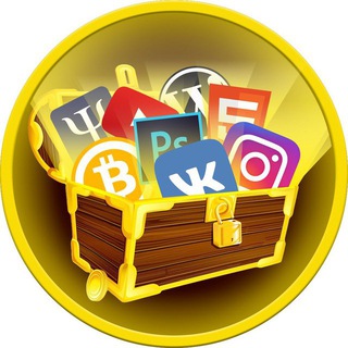 SKILLSHOP | КУРСЫ