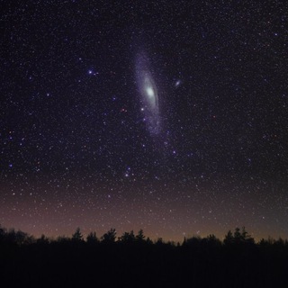 АСТРОФОТОЛАБОРАТОРИЯ