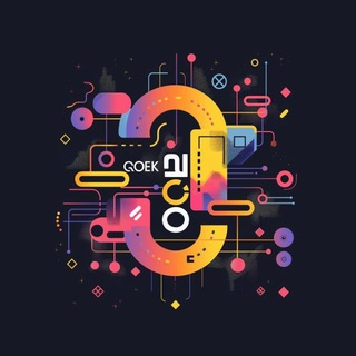 OPEN CODE | ПРОЕКТЫ ДЛЯ ПРОГРАММИСТОВ