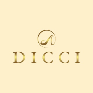 DICCI_SHOES