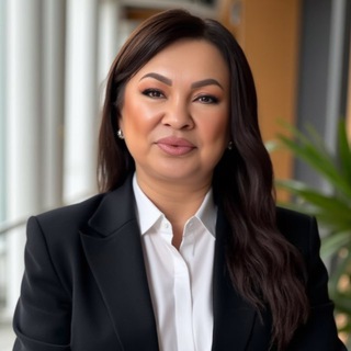 ИРИНА БОНДАРЕНКО ПРО НЕДВИЖИМОСТЬ