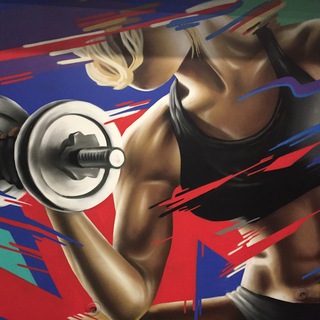 СТРОЙНЯША | ФИТНЕС | СПОРТ