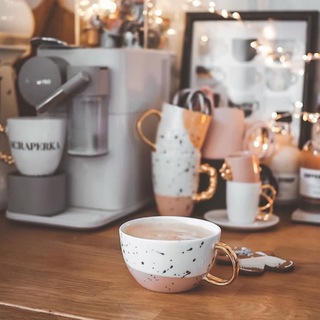 КРАСИВЫЕ ОБОИ, АВЫ